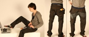 keyboard pants