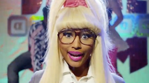 nickiminaj_snl1