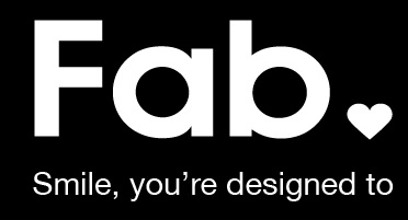 fab-logo