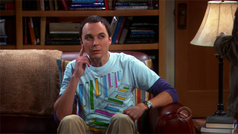 sheldon-cooper