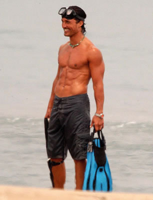 matthew-mcconaughey-shirtless-30a7d