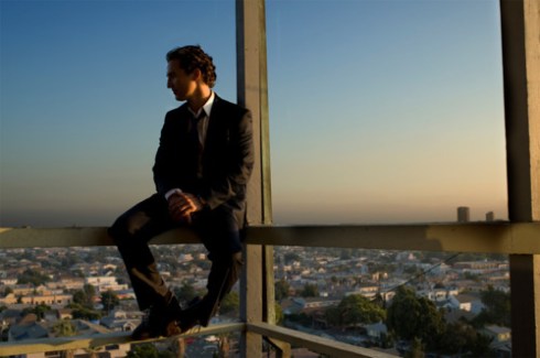 tumblr_lvaqna0Awr1r7n7n8o1_500_large