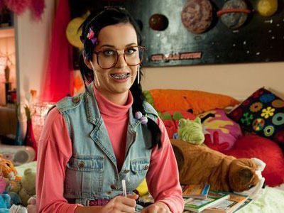 katy_perry_nerd_g