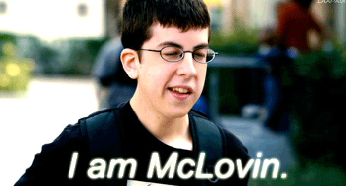 mclovin1