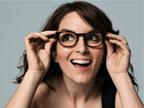tina-fey-nerd