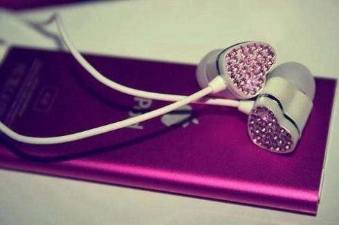 ipod love