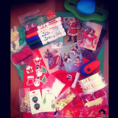 navidaaaaaaaaaaaaaad te amooooooooooooooo