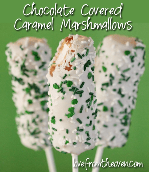 Chocolate-Covered-Caramel-Marshmallow-Pops-by-Love-From-The-Oven