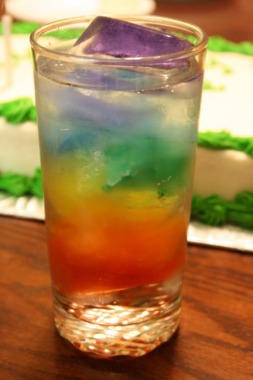 st-patricks-day-crafts_rainbow-water