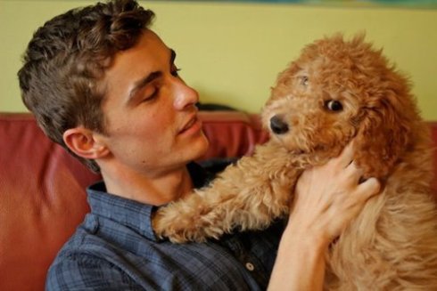 cosita rica me muero