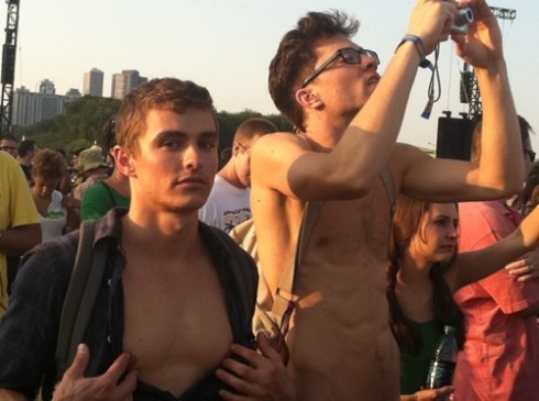 mijitoooooo ricooo chemimare