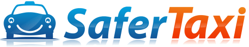safer taxi