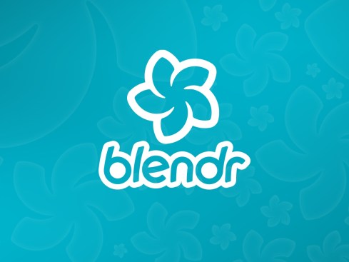 blendr-logo