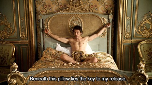 esperame así no mas