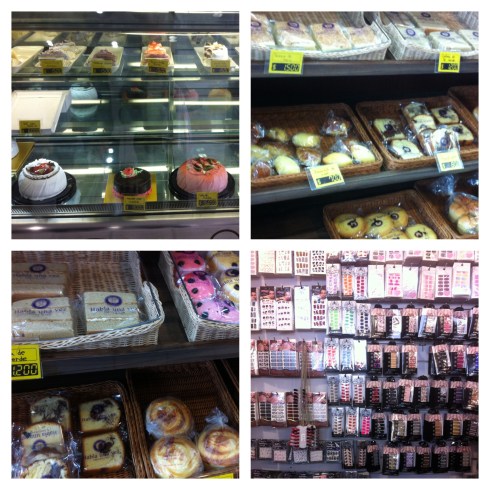 había una vez + chica's chic