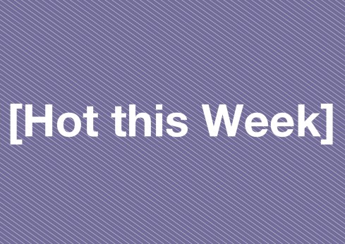 hot this week