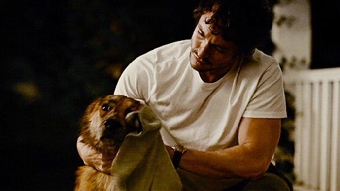 ahora si que me enamore