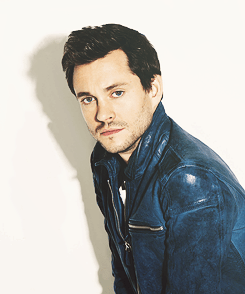 asi no mas contigo, te pasai