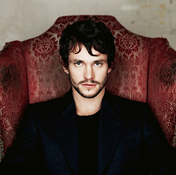 esa cara de malo....igual no mas