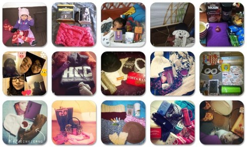 Kits_de_Invierno_original