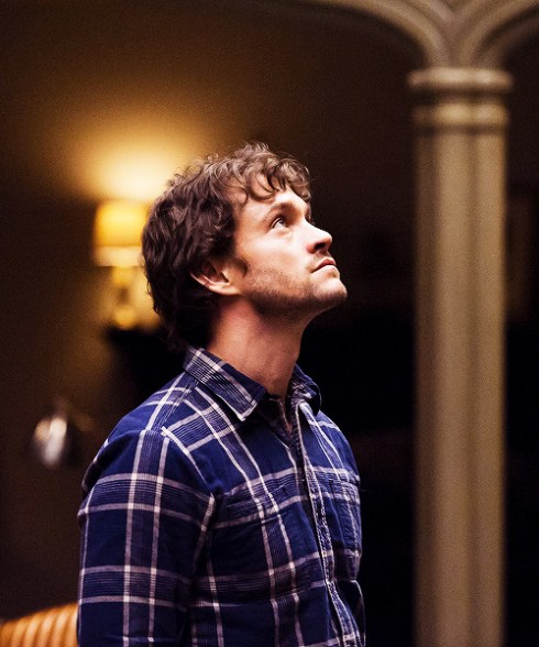 pucha que estai weno