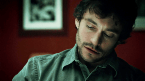 se que piensas en mi