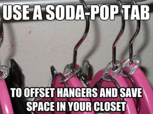 soda pop tab