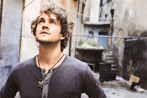 ya voyyy esperame asi