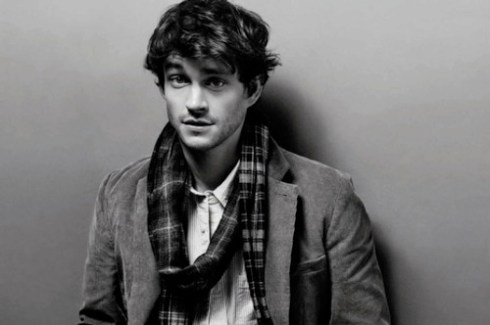 yo tambien se que eres rico