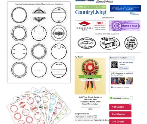 just something i made