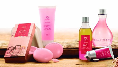 natura-ekos-moca-bonita