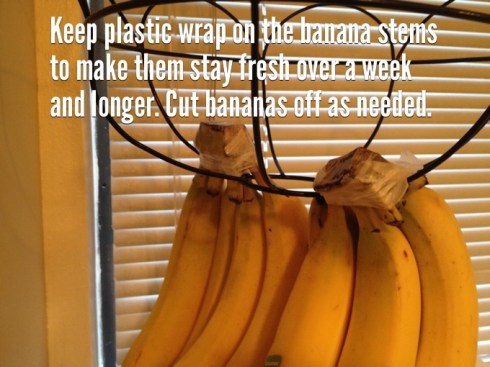 100-put-the-banana-on-the-wire