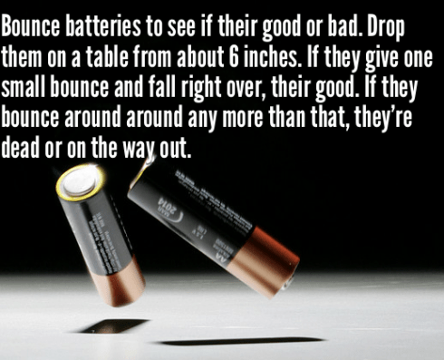 96-drop-the-battery