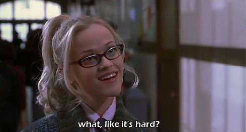 anigif_enhanced-buzz-24246-1361918992-9