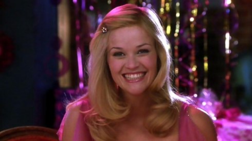 legally_blonde