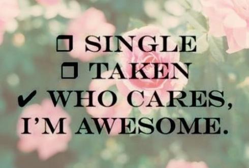 tumblr_m62lgd6k2V1r1wrpoo1_500_large