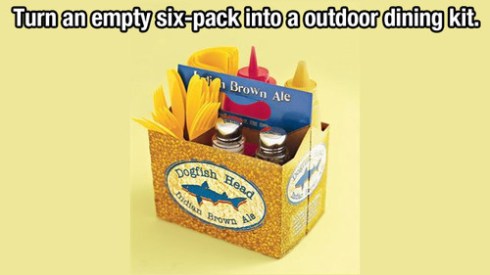 tumblr_mbyit11gtX1qhkzpz