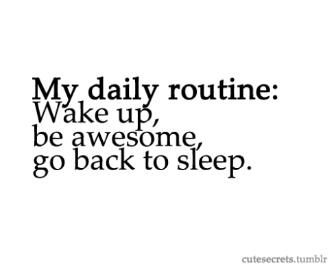 tumblr_mkcqq5mgl91qahj27o1_500_large