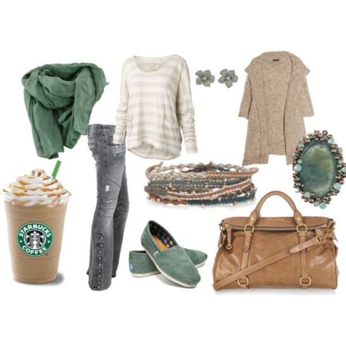 0509d4e251e46af023d93fec14dbb15a