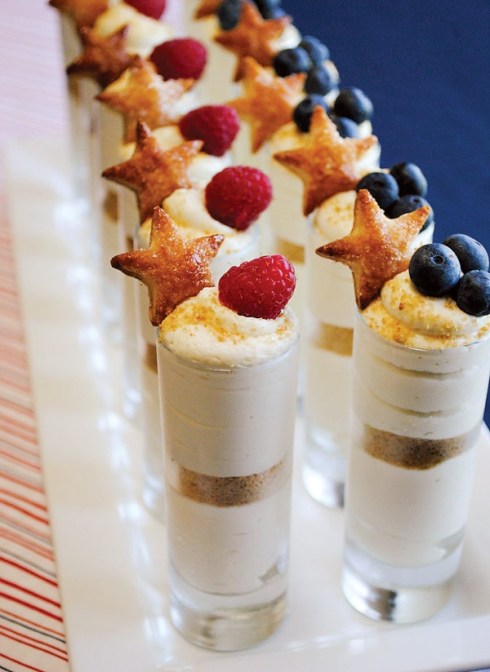 05d8017cc14d87bfae51710ce7ccb871