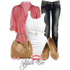 075de9494e835d88f2943ad57f7a3140