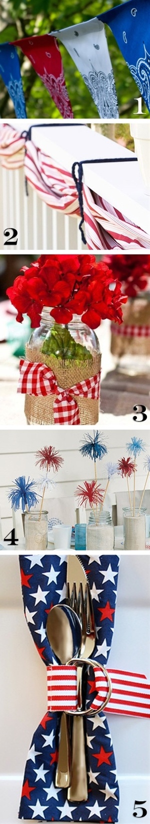 115db0aa8fb60e525d0f776d4b2f63ba