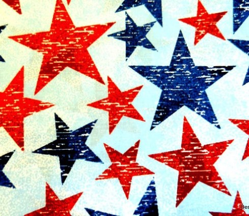 12c07a50ea3e6341e9073e70c5690e83