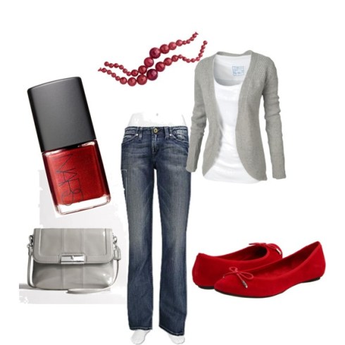 16afb3e3d25685a61ff866df4f2f55fd