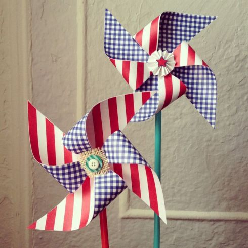 16cbadcffbb21fca84de87b92c6adb70