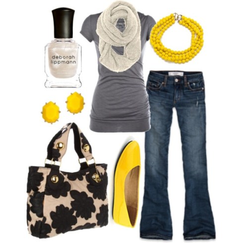 1ac41a24e04db68cfe16b4d8085d0670