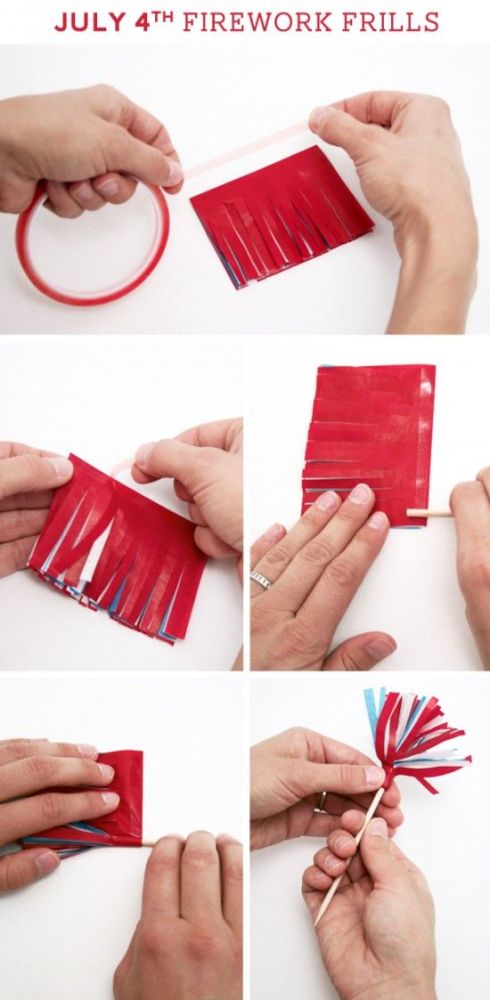 1c0446866f2178d54dffa29857e86825