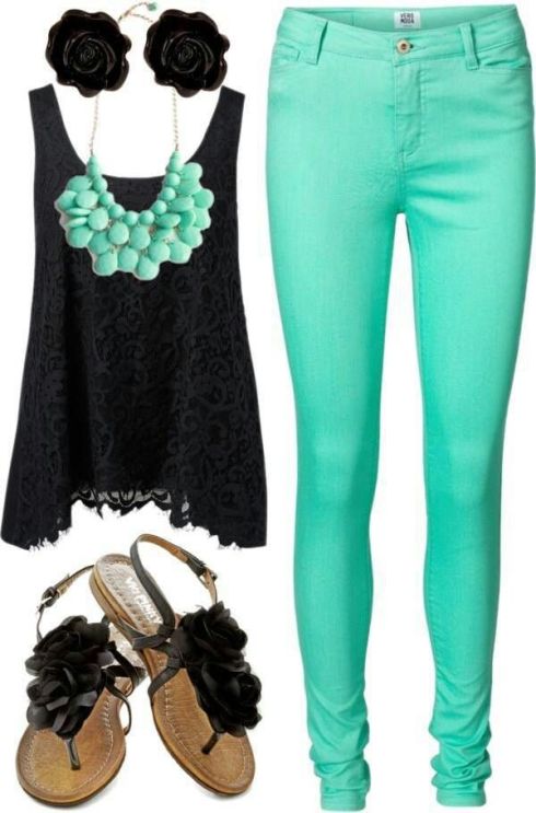 1d4034019b5a904bc0127f2d136929ce