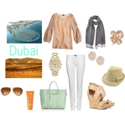 2b13ef9f3d22a0067dff1eca64eb7784