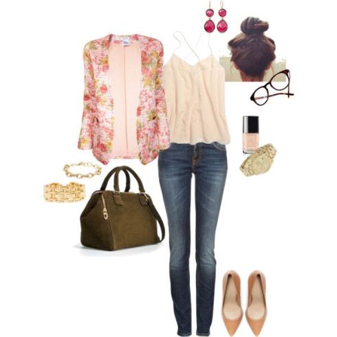 34e801fdeaede1acf78cec385018b2f2